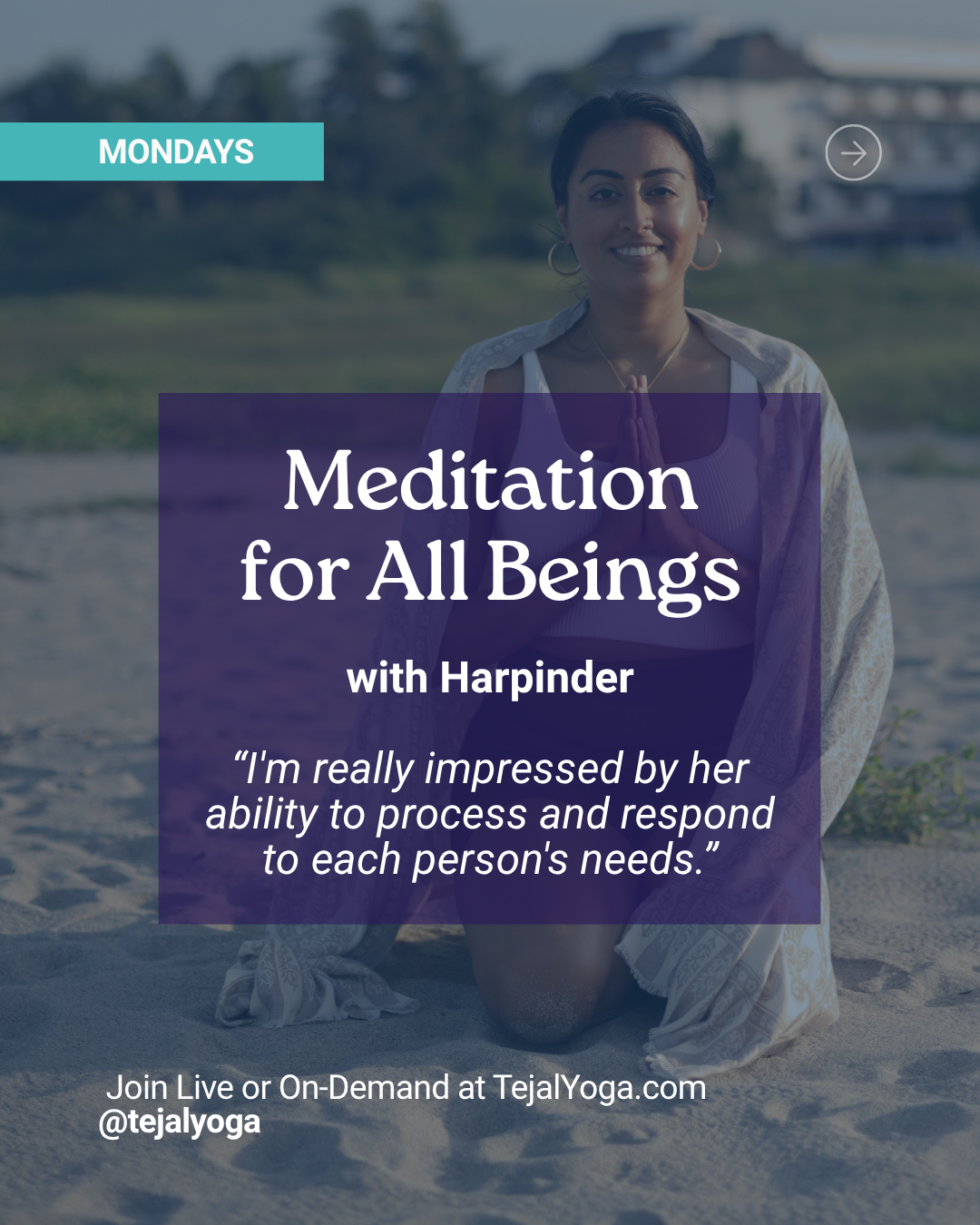 JUN harpinder_meditation for all beings.png