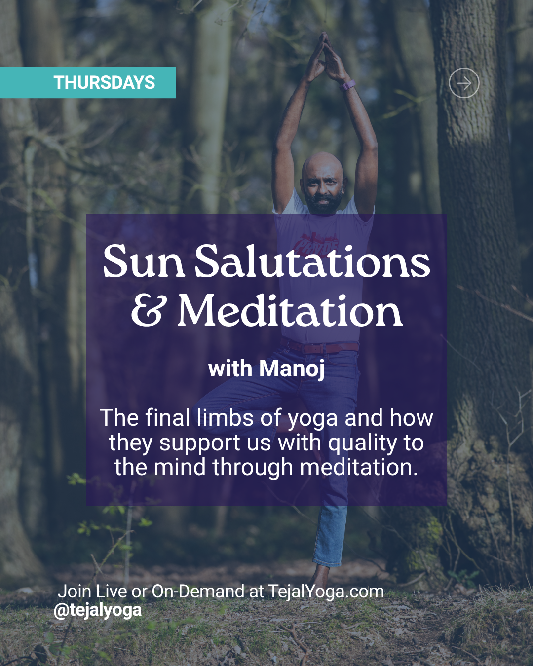 JUN manoj_sun salutations and med.png