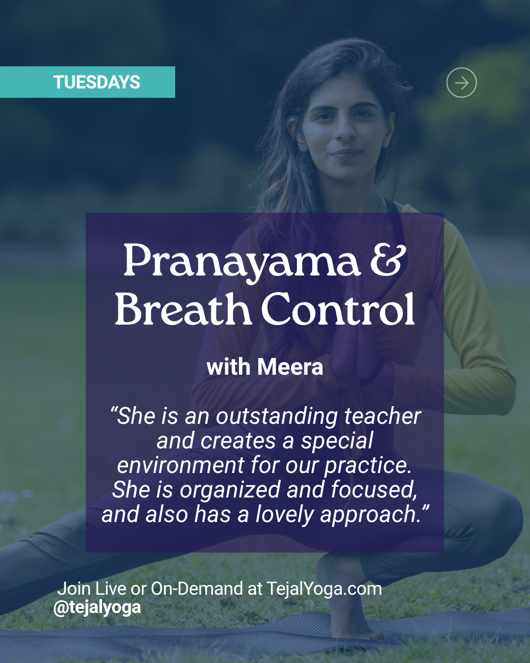 JUN meera_pranayama & breath control.png