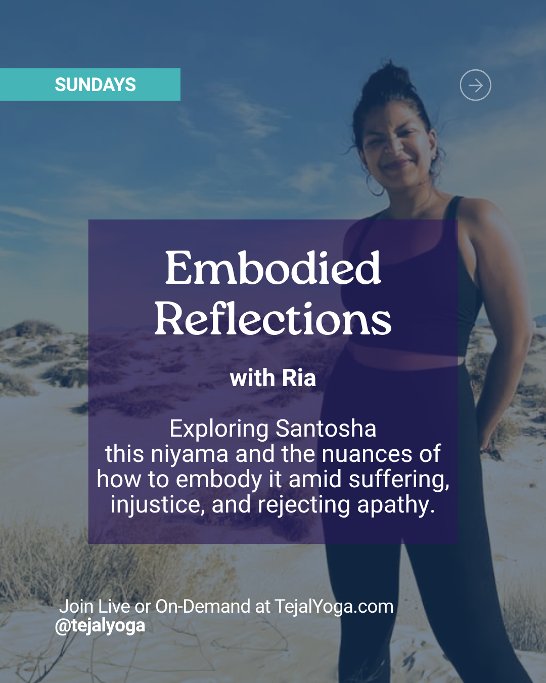 JUN ria_embodied reflections.png