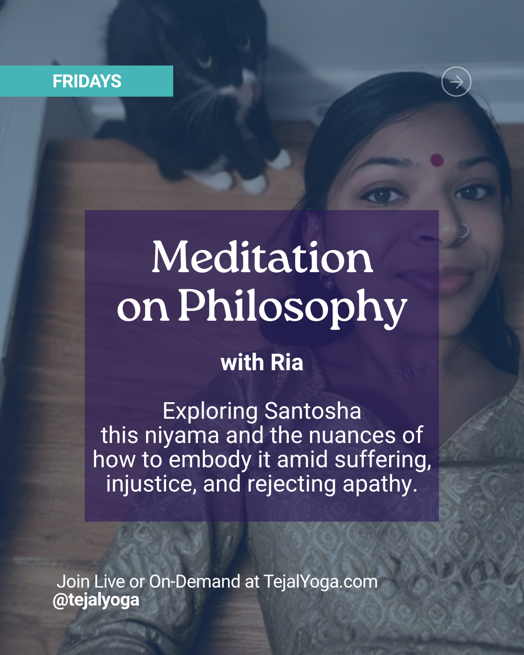 JUN ria_meditation on philosophy.png