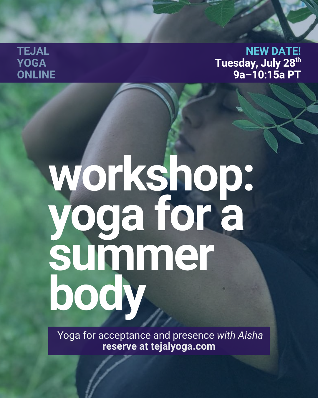 JUL_sybs workshop.png