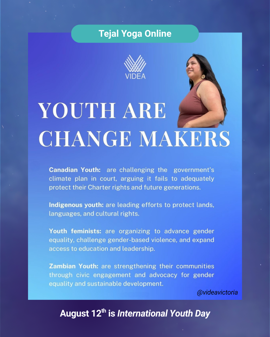 AUG 12 int'l youth day.png