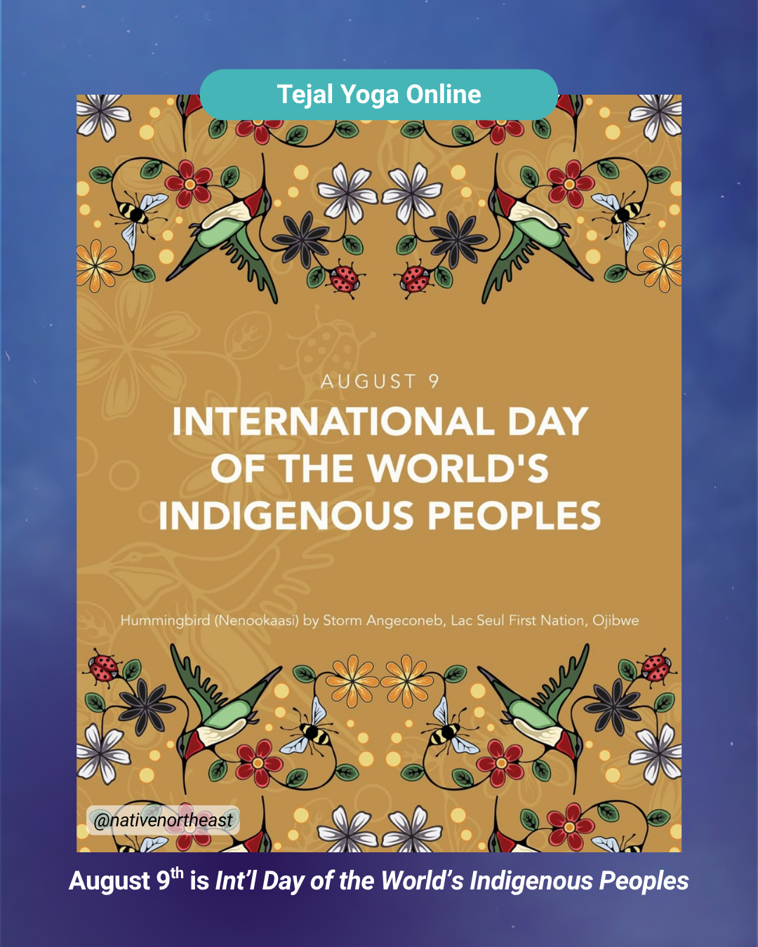 AUG 9 int'l world's indigenous peoples.png