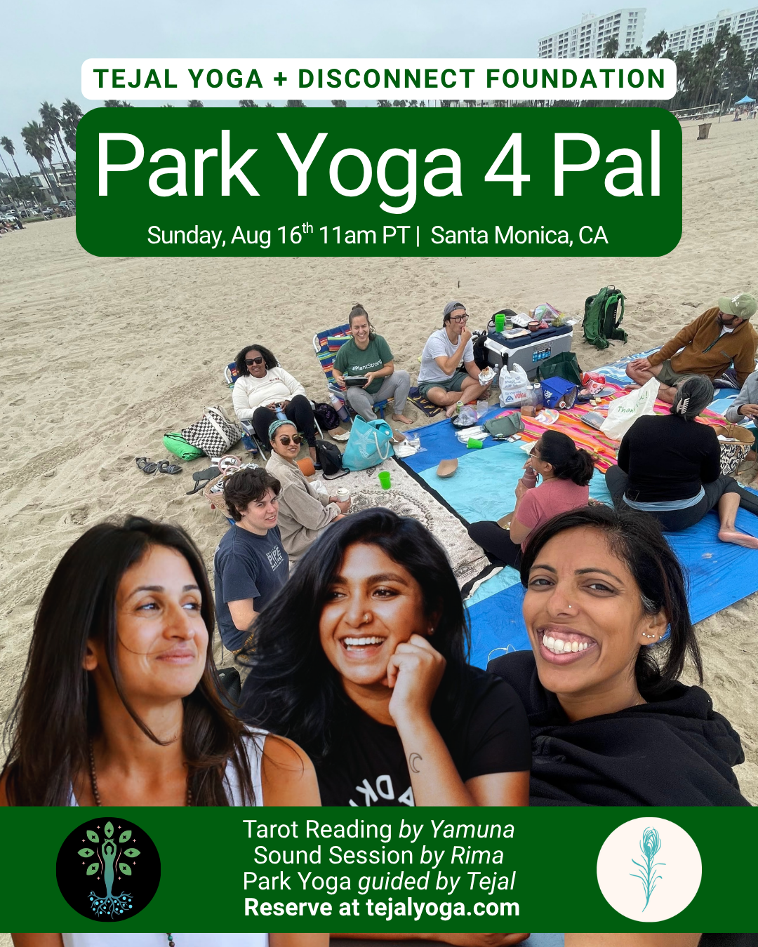 AUG 16_ParkYoga4Pal.png
