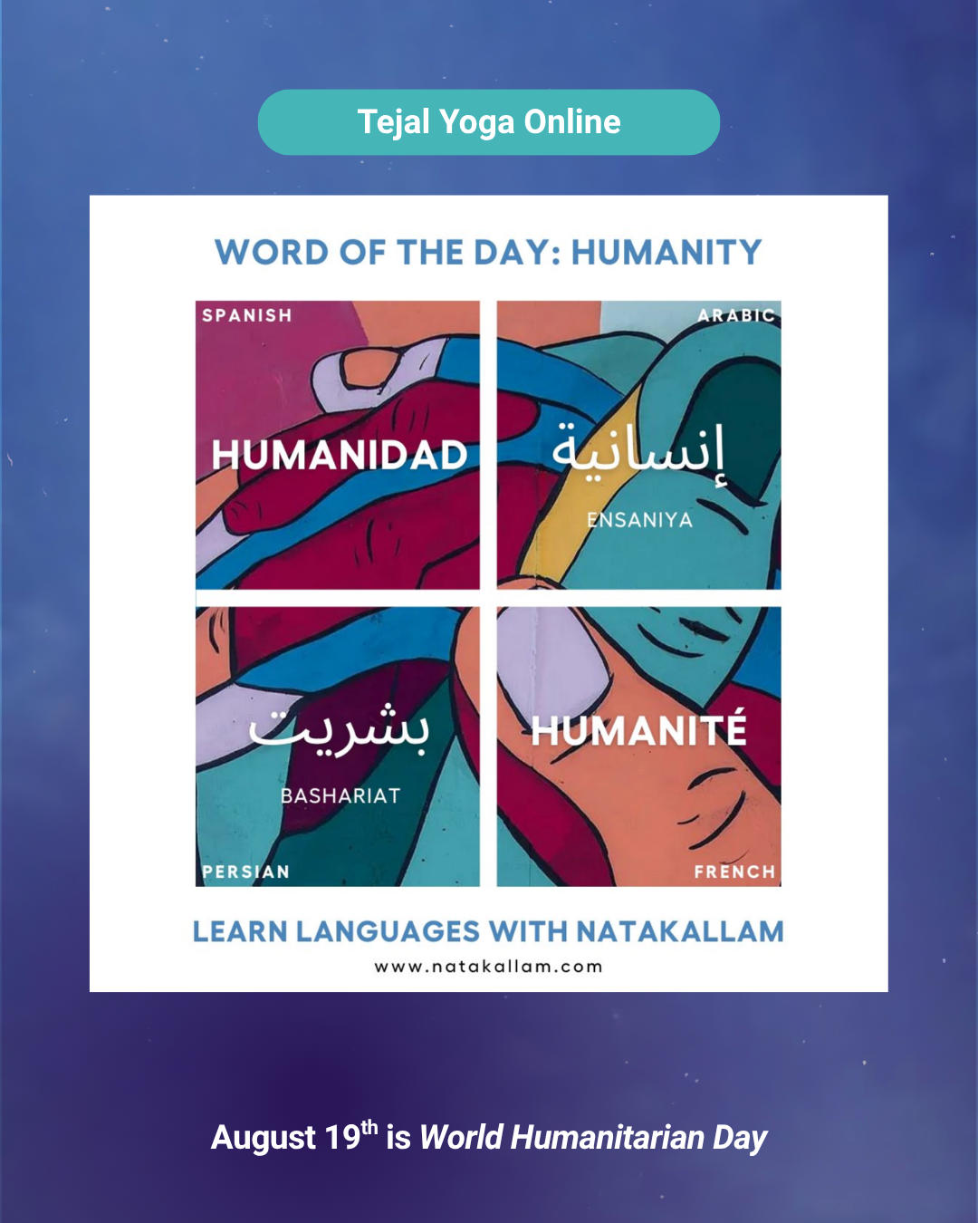 AUG 19 Humanitarian Day.png