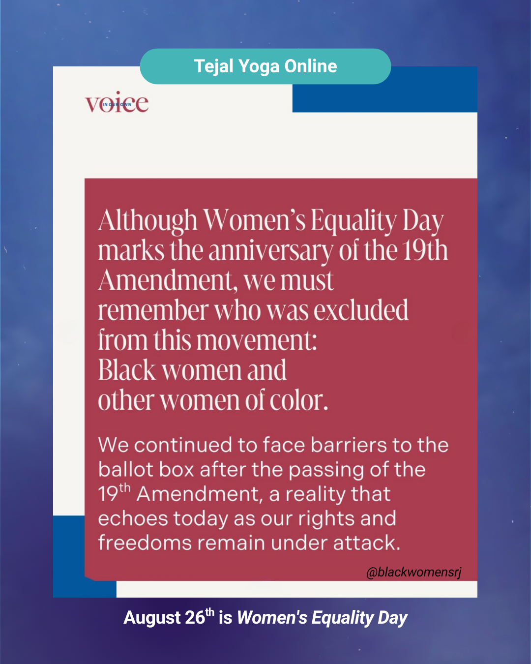 AUG 26_Women's Equality Day.png