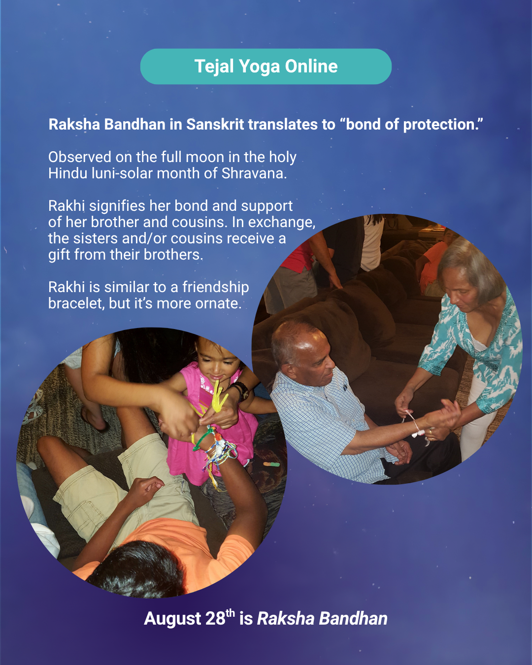 AUG 28_Raksha Bandhan.png