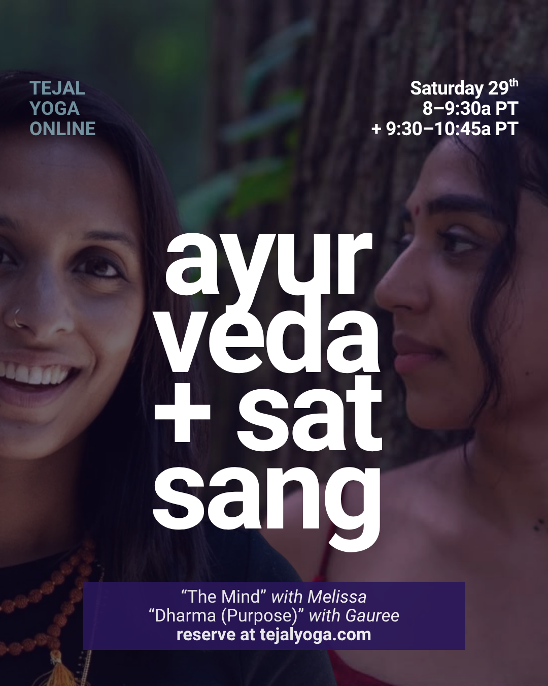 AUG Ayurveda+Satsang Combo.png