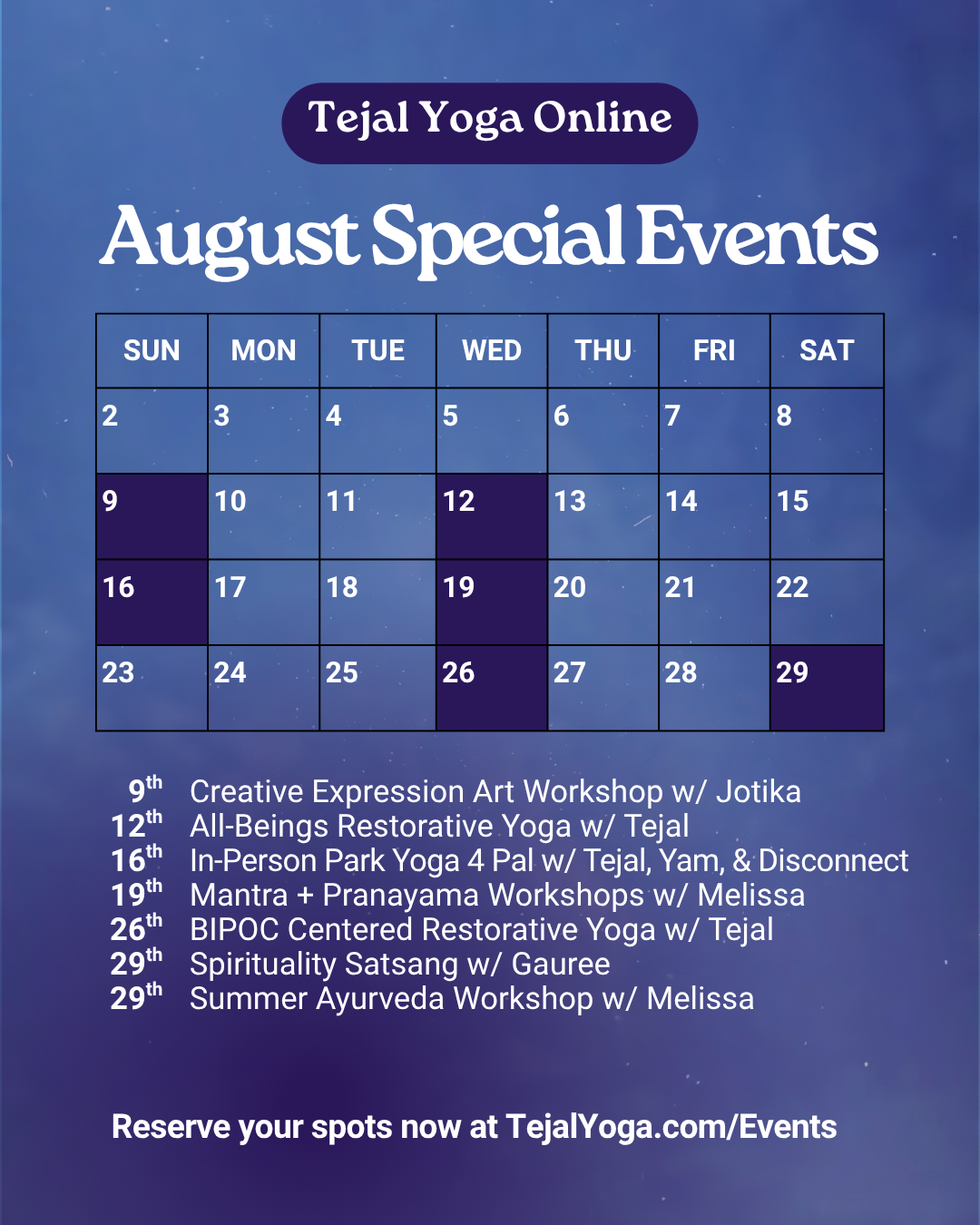 AUG special events wk3.png