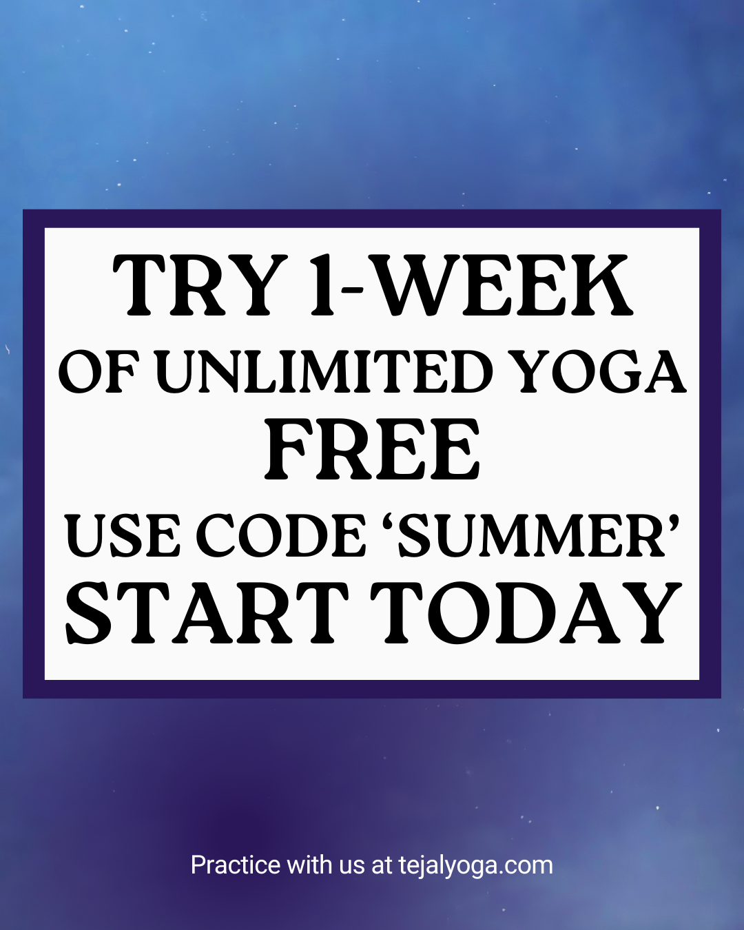 AUG_1 Week Free promo.png