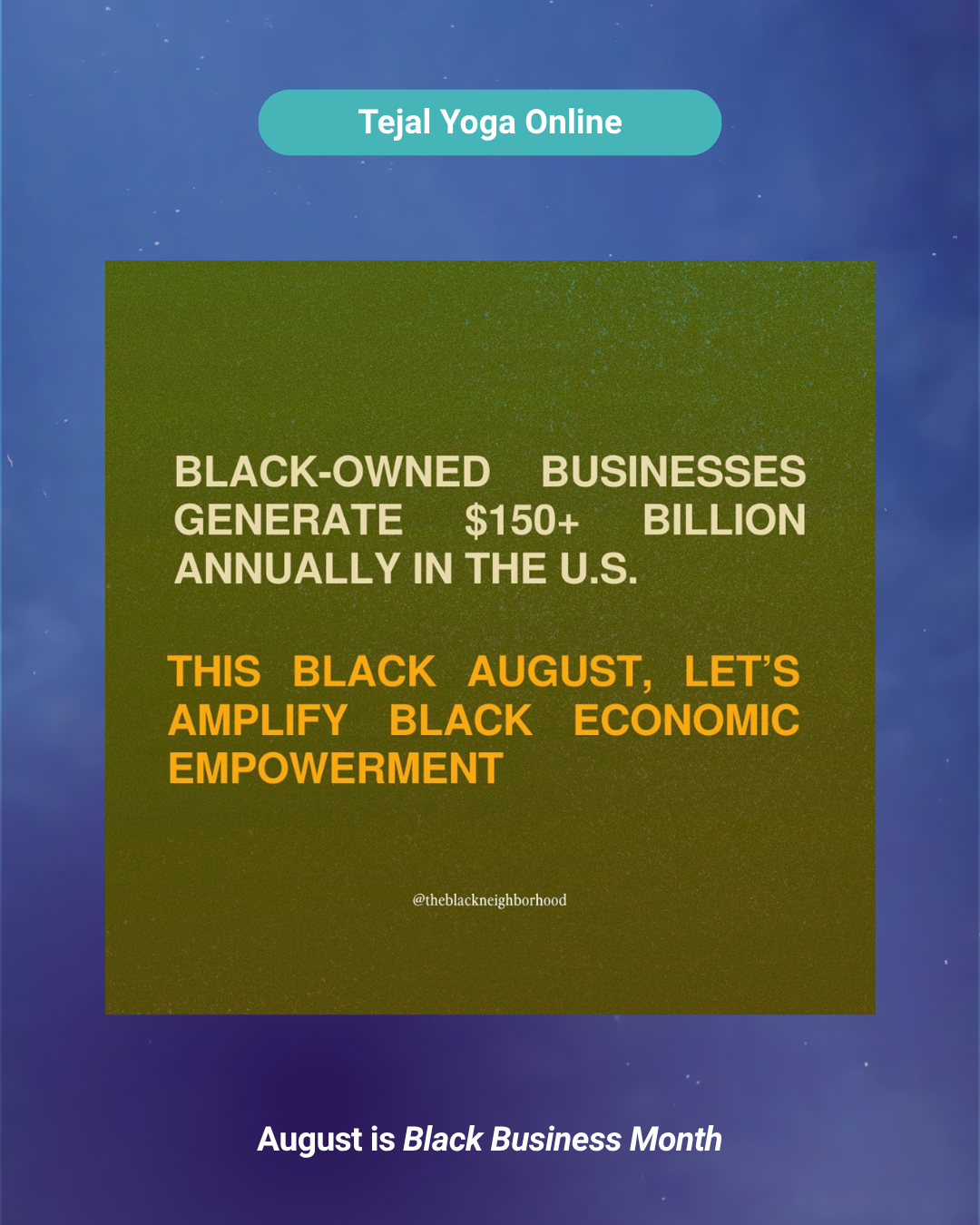 AUG_Black Business Mo (2).png