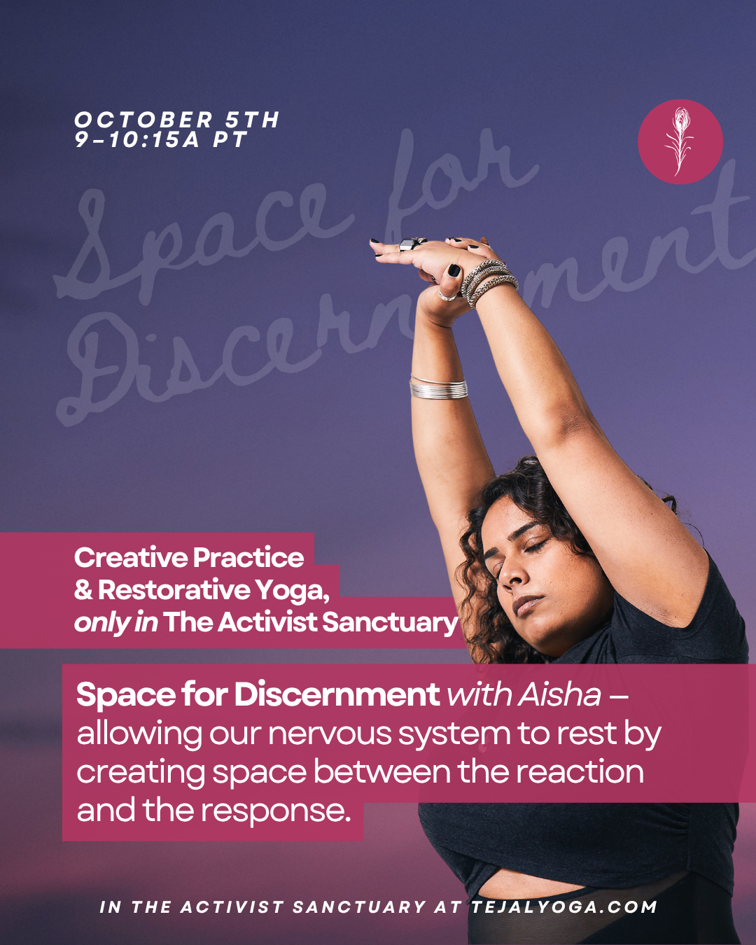 OCT 5 TAS_ Oct 5 w_ Aisha.png