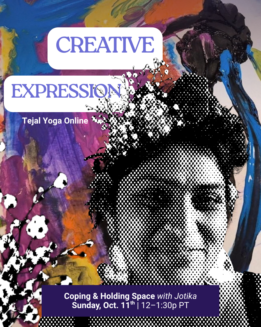 OCT 11_Creative Expression.png