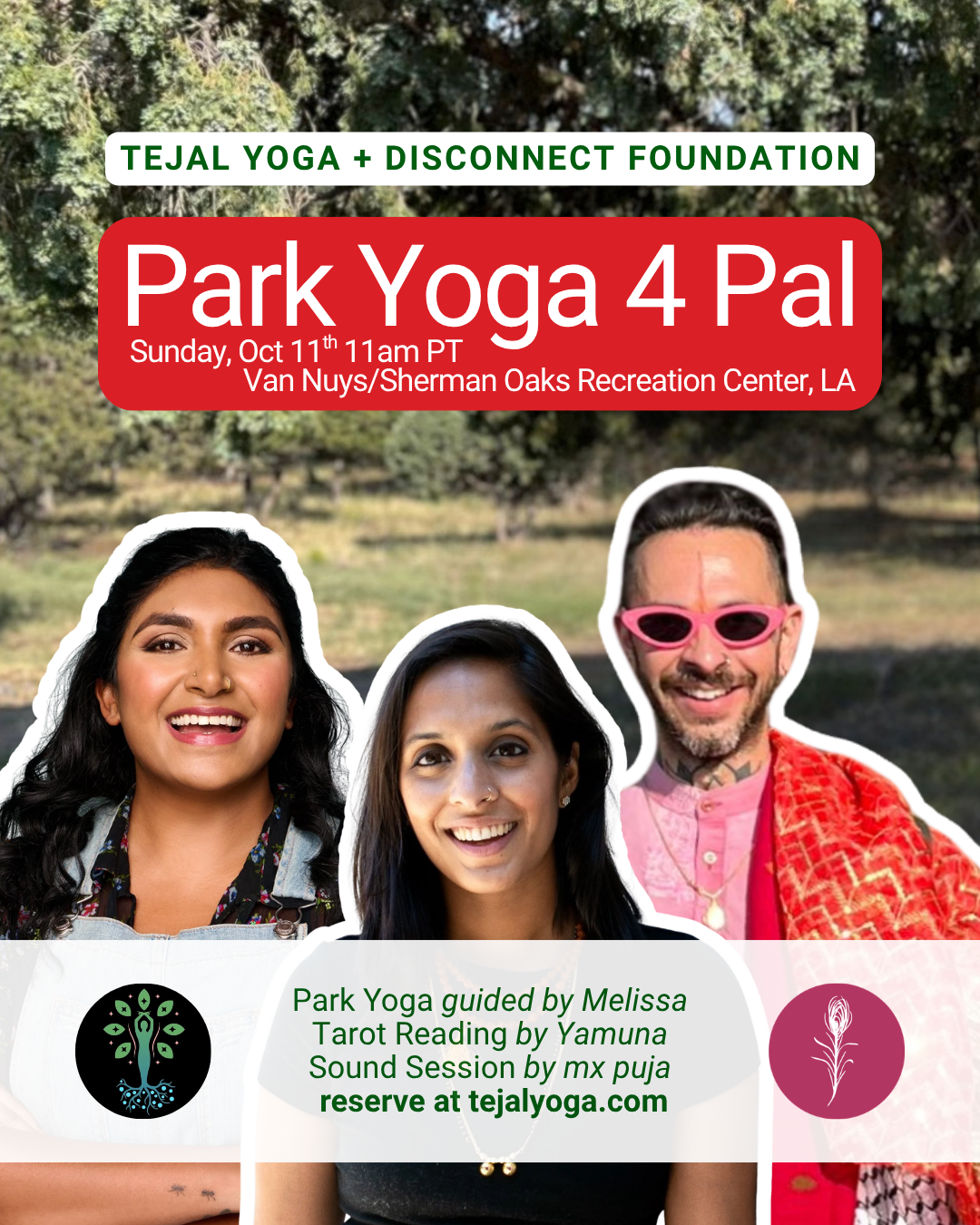 OCT 11_Park Yoga 4 Pal_1.png