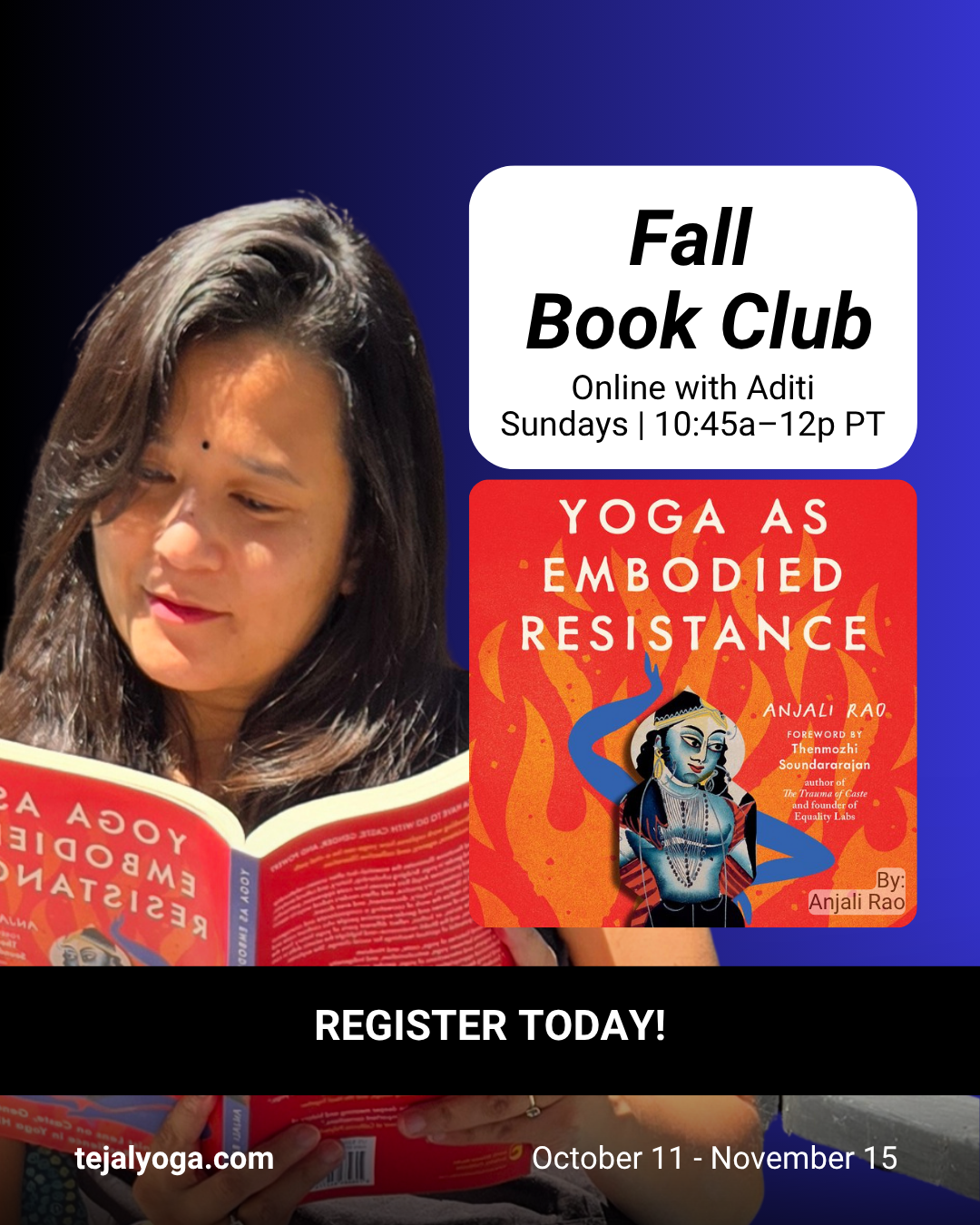 OCT 11_Fall Book Club.png