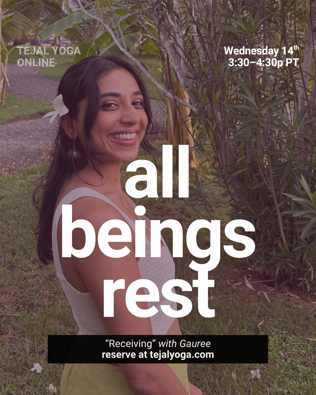 OCT 14 All-Beings Rest_Gauree.png
