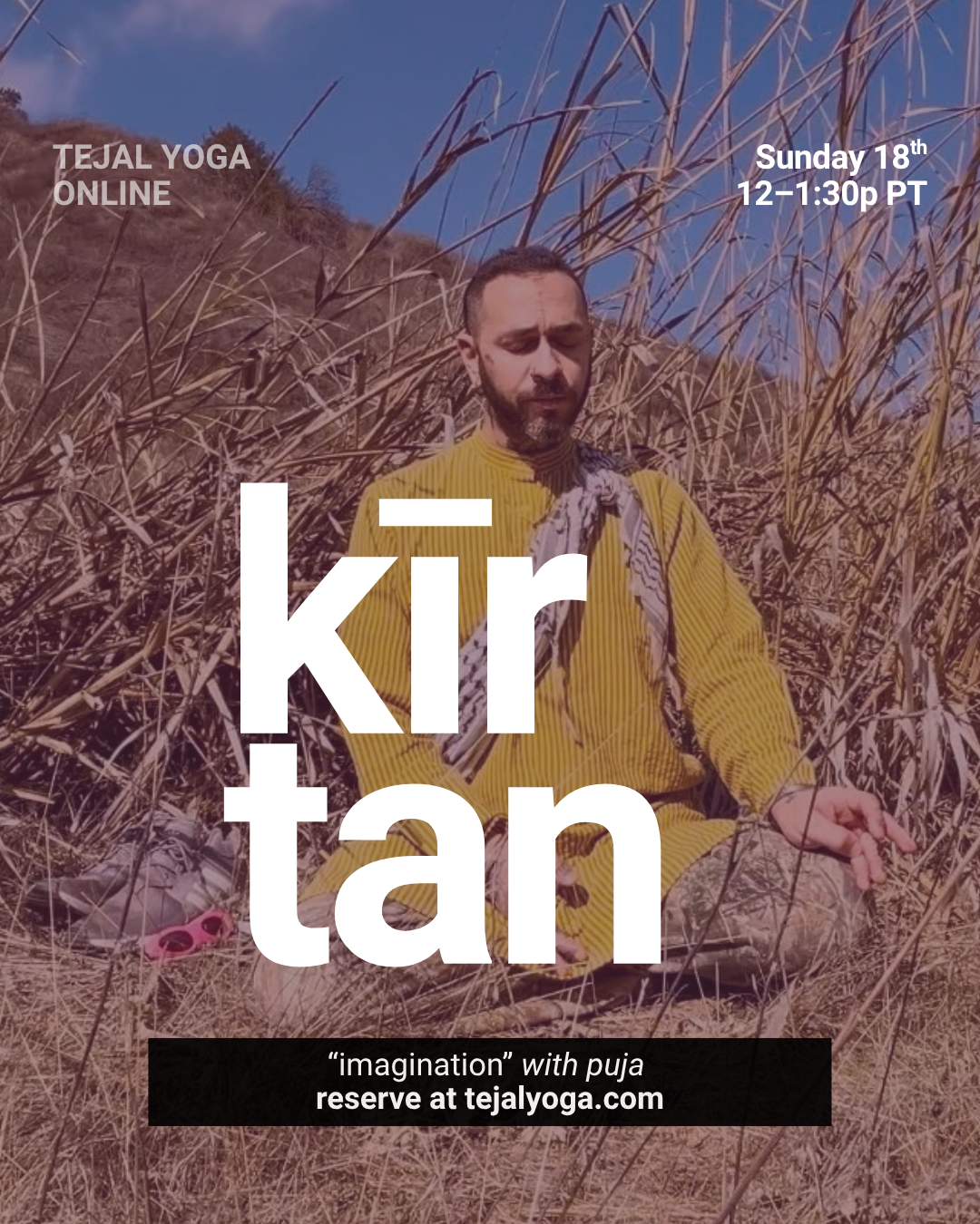 OCT 18 Monthly_Kirtan_Melissa.png
