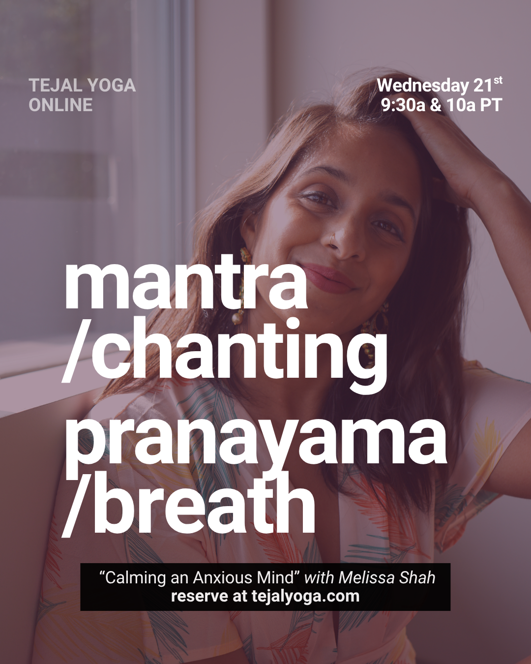 OCT 21 Monthly_mantra and prana_melissa.png