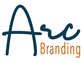 Arc Branding