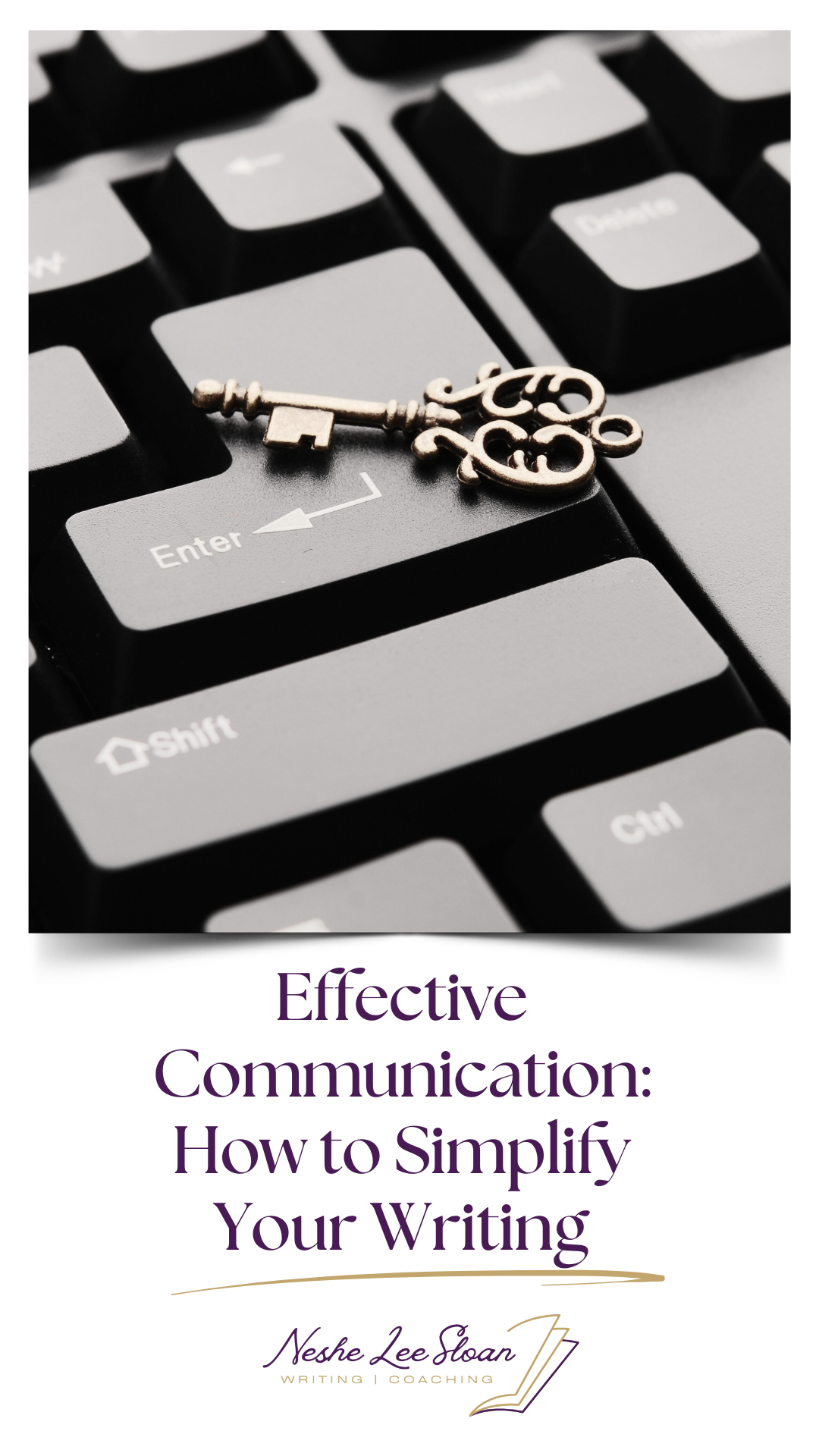 How to Simplify Your Writing: Tips for Clearer, More Effective ...