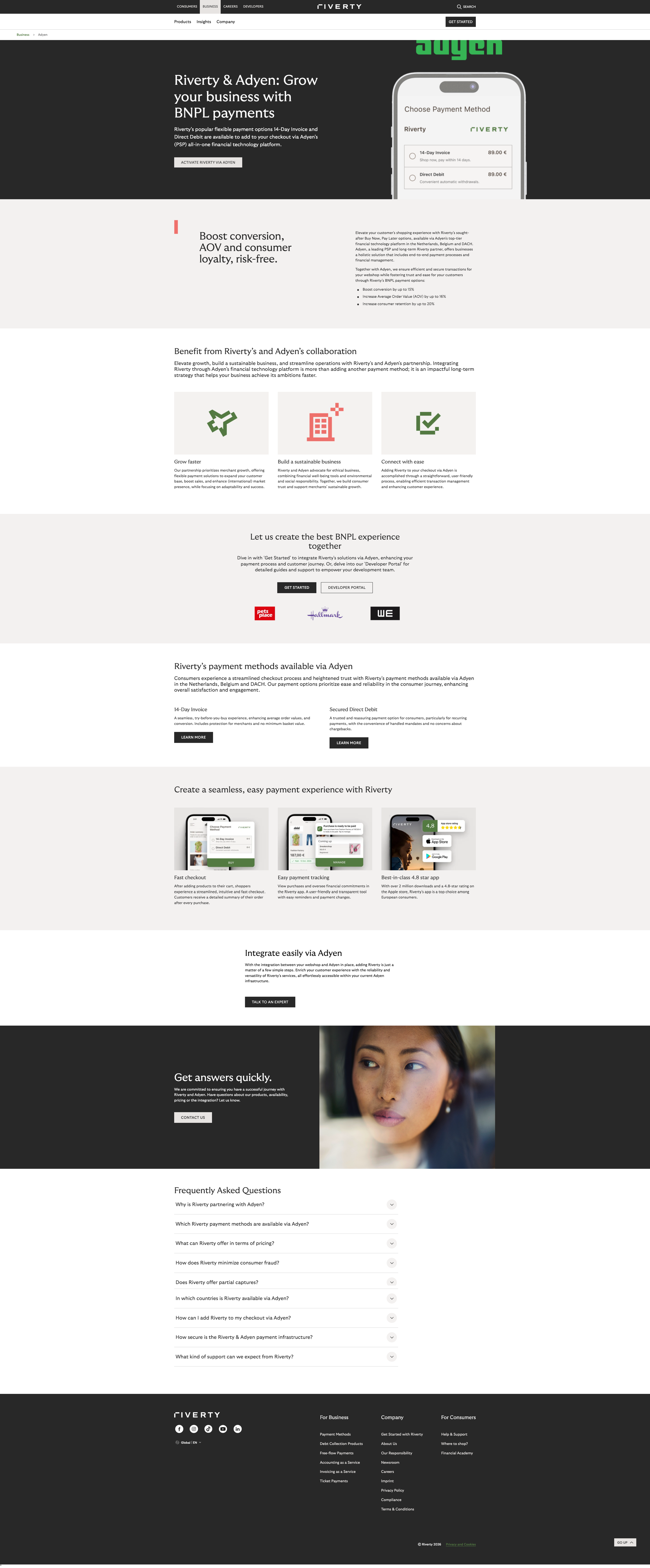 screencapture-riverty-en-business-partners-adyen-2026-03-12-21_30_30.png