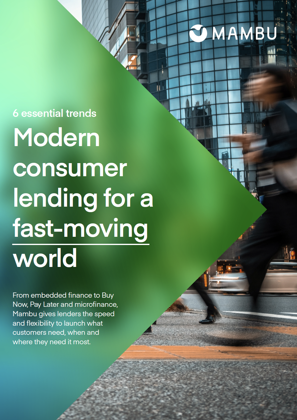 Screenshot 2026-03-12 at 21.06.56.png