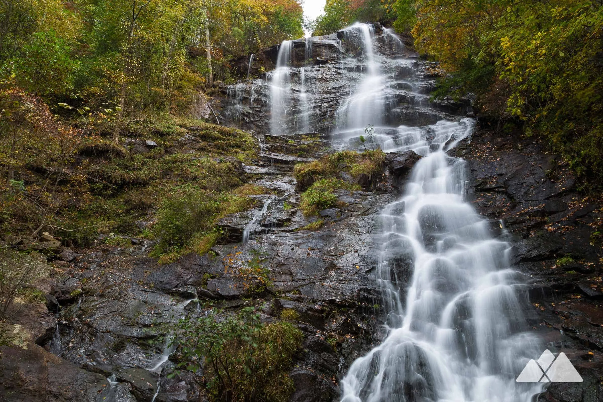 amicalola-falls.jpg