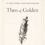 Theo-Golden.jpeg