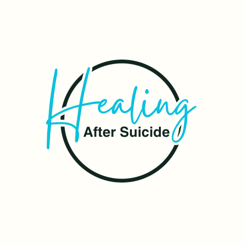 3-Month Healing Journey
