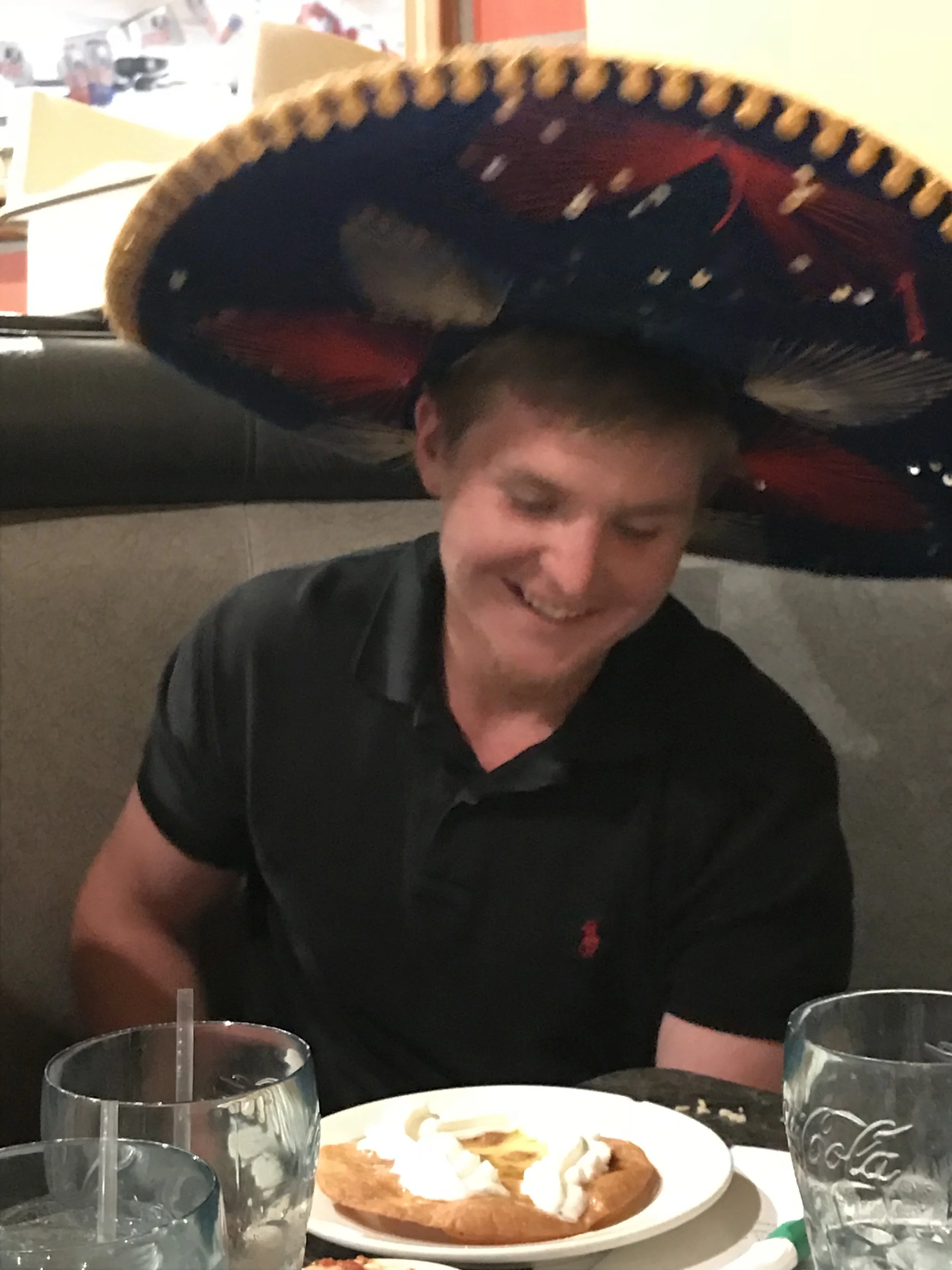 Brandon-Birthday.jpg