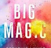 Big Magic.jpeg