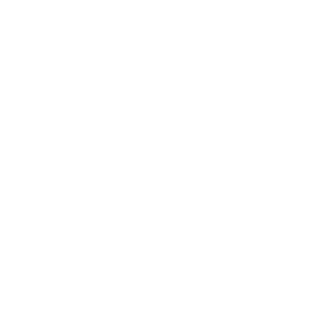 El Atlakat Bird Road