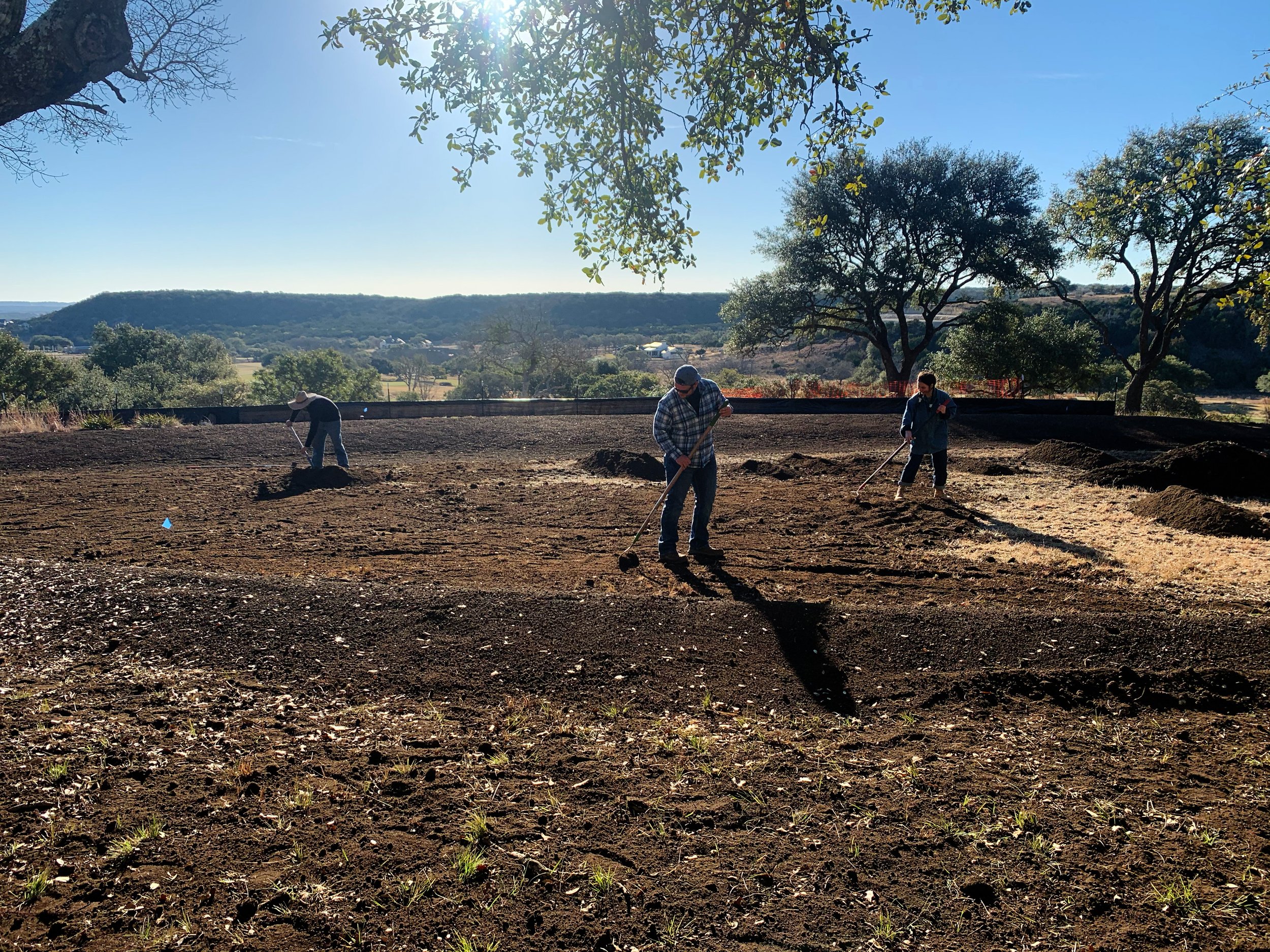 Boot-Ranch_berm-building_no-photo-credit_Twistleaf.jpg