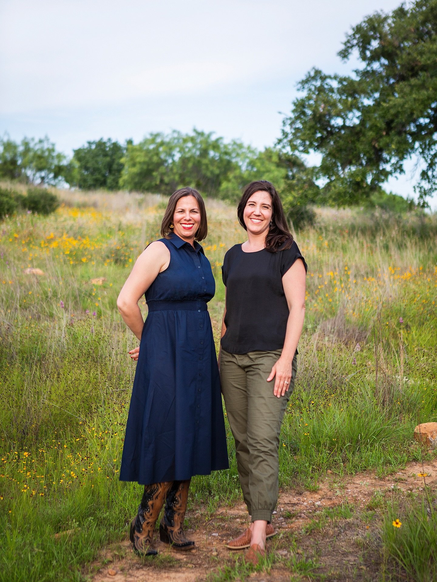 Our team is led by principal Sarah Yant, whose design+build background shapes our integrated approach, and landscape architect Shannon Rogers, who contributes deep expertise gained over her long career in the field. Together they bring a combination 
