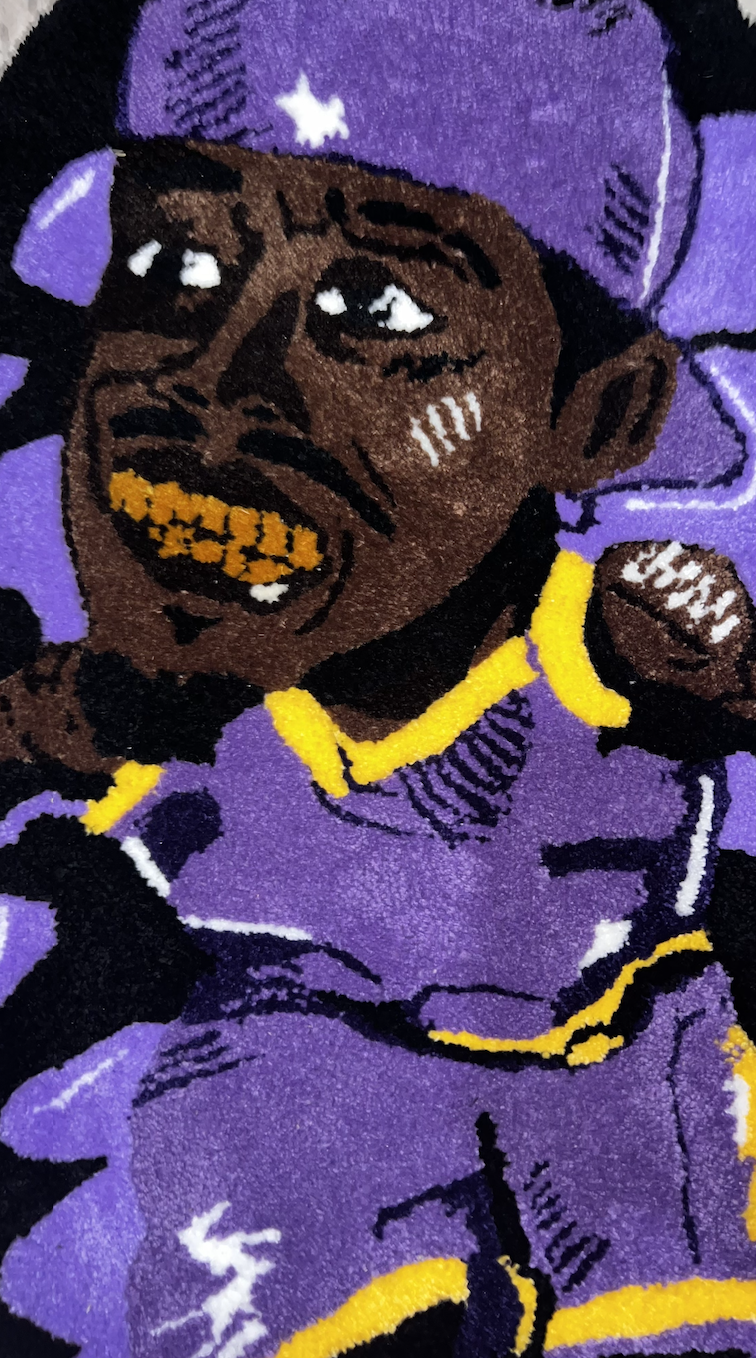 Screen Shot 2022-09-20 at 7.34.31 AM.png