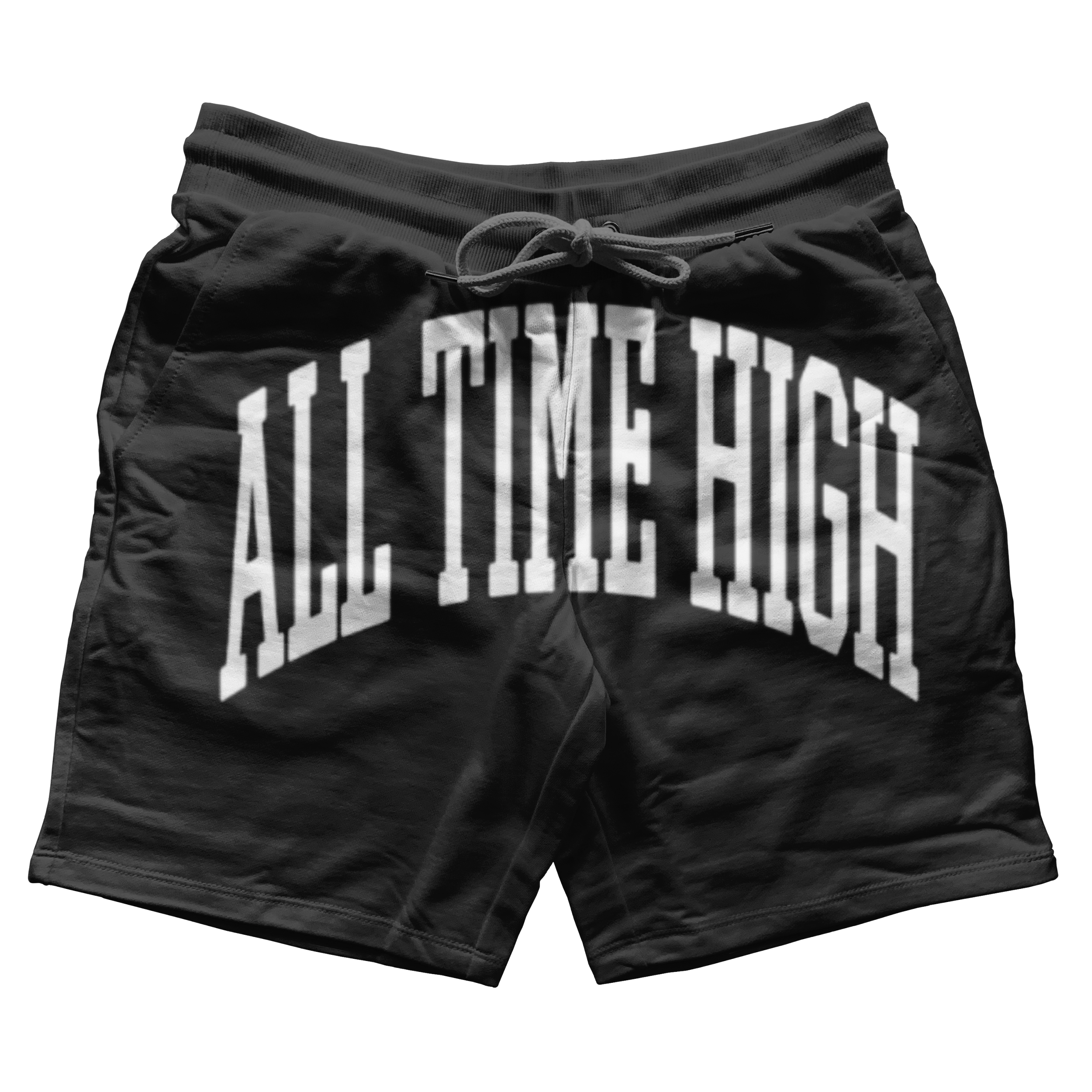 All Time High Shorts