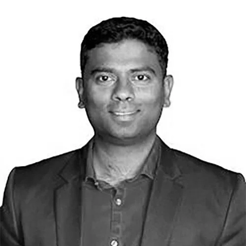 Raj Sathyaseelan Wealth Advisor CEPA