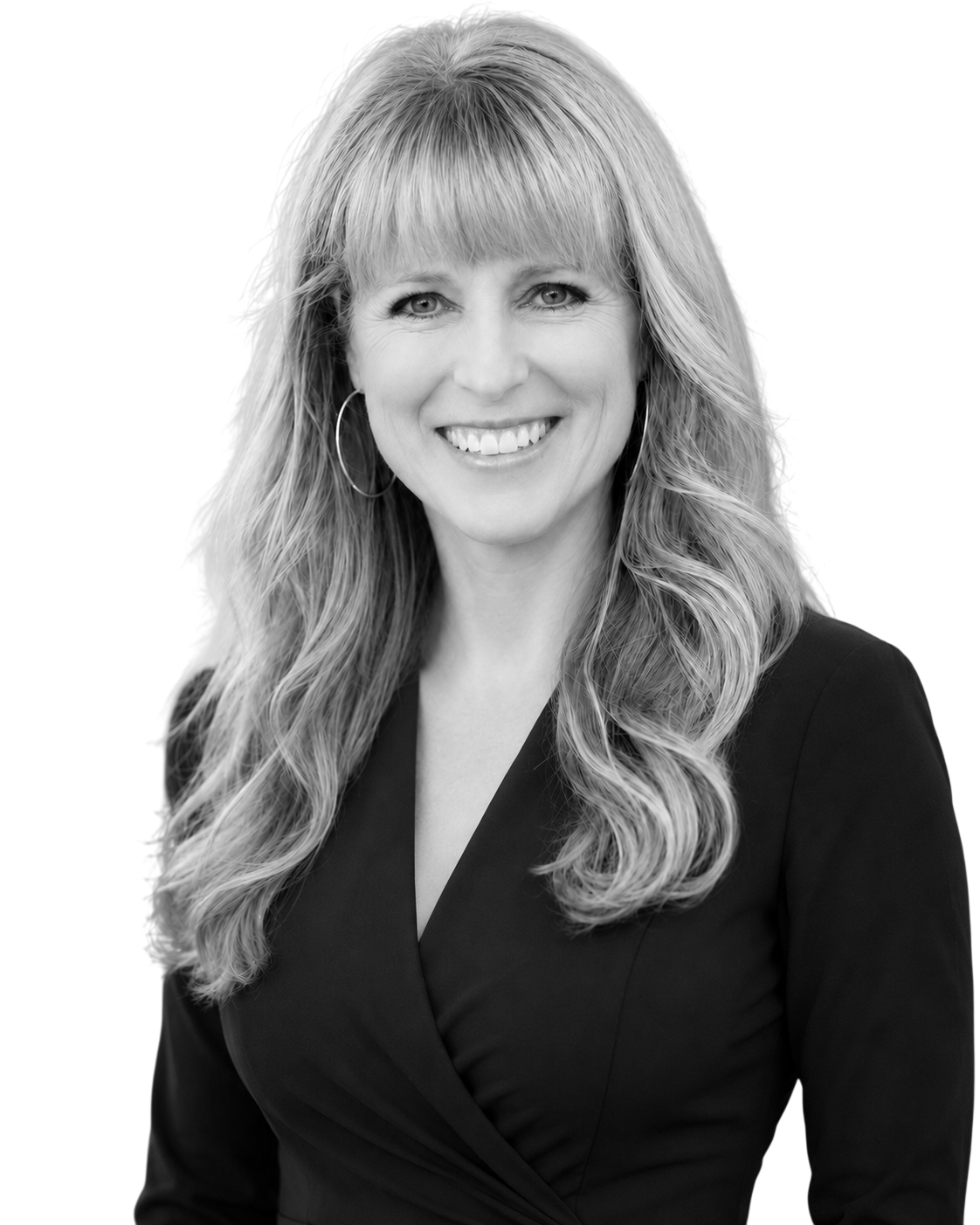 Tami Wheeler Director of HR & Executive Assistant