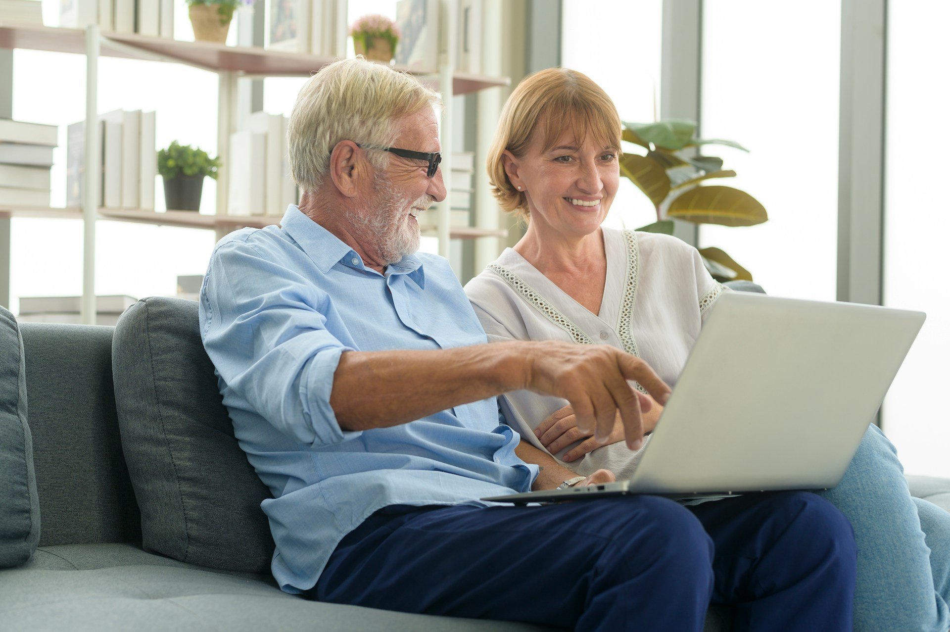How a Pension Rollover Advisor Can Help Compare Options