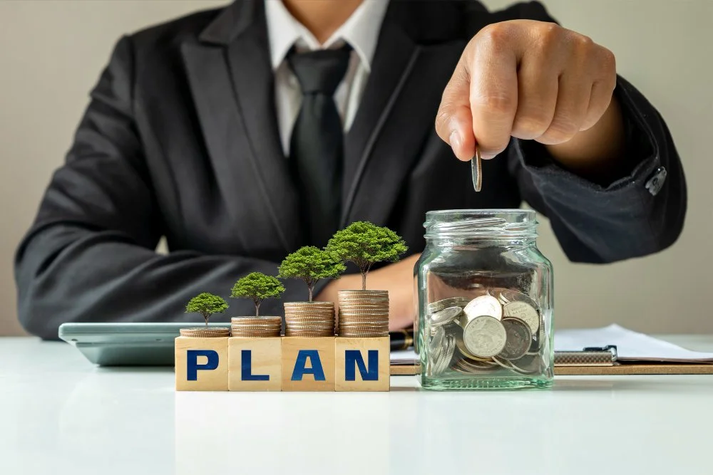 Generational Wealth Planning Vs Estate Planning: Key Differences