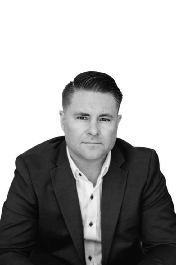 Joseph Schreiner CEPA® (Certified Exit Planning Advisor)