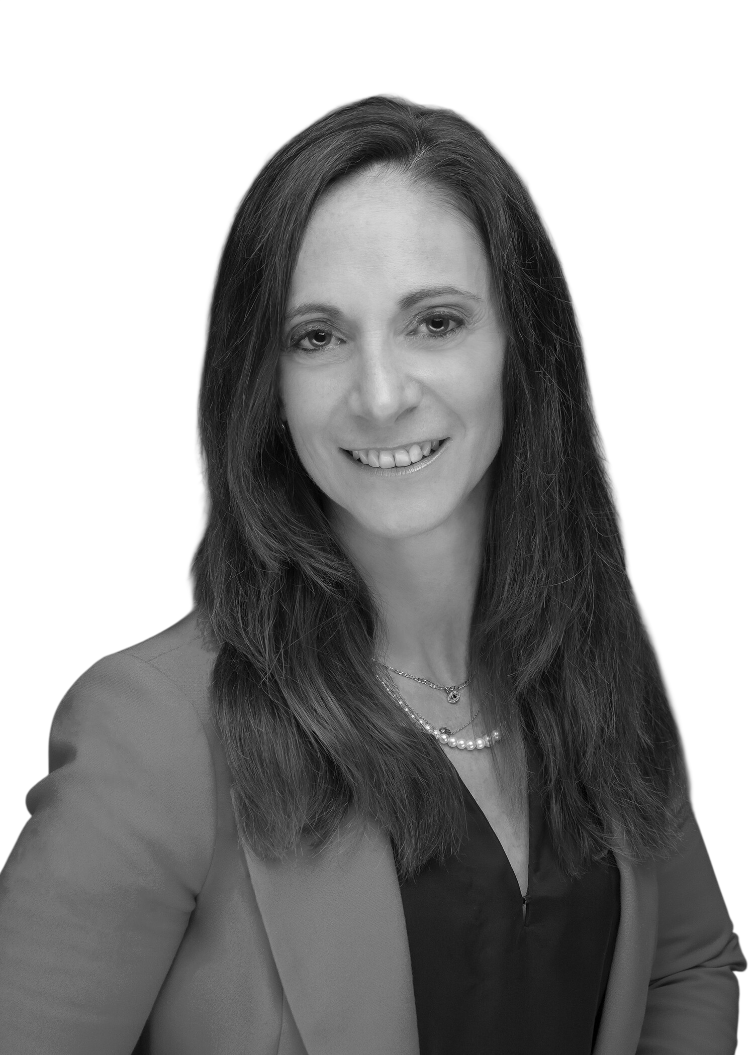 Lisa Bianculli Hutter