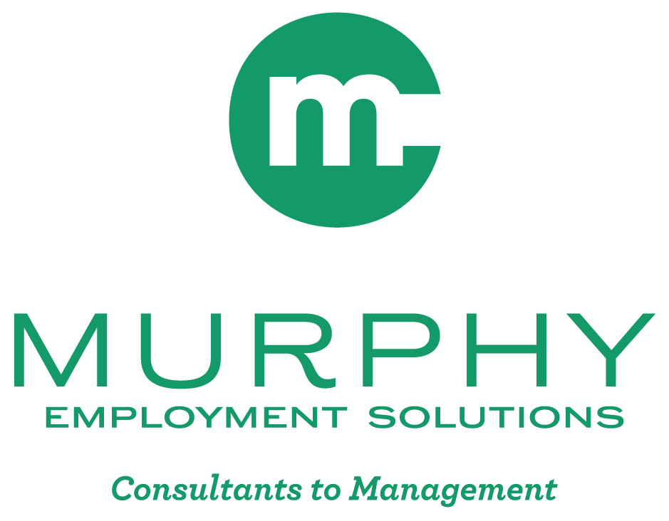 Murphy Employment Solutions