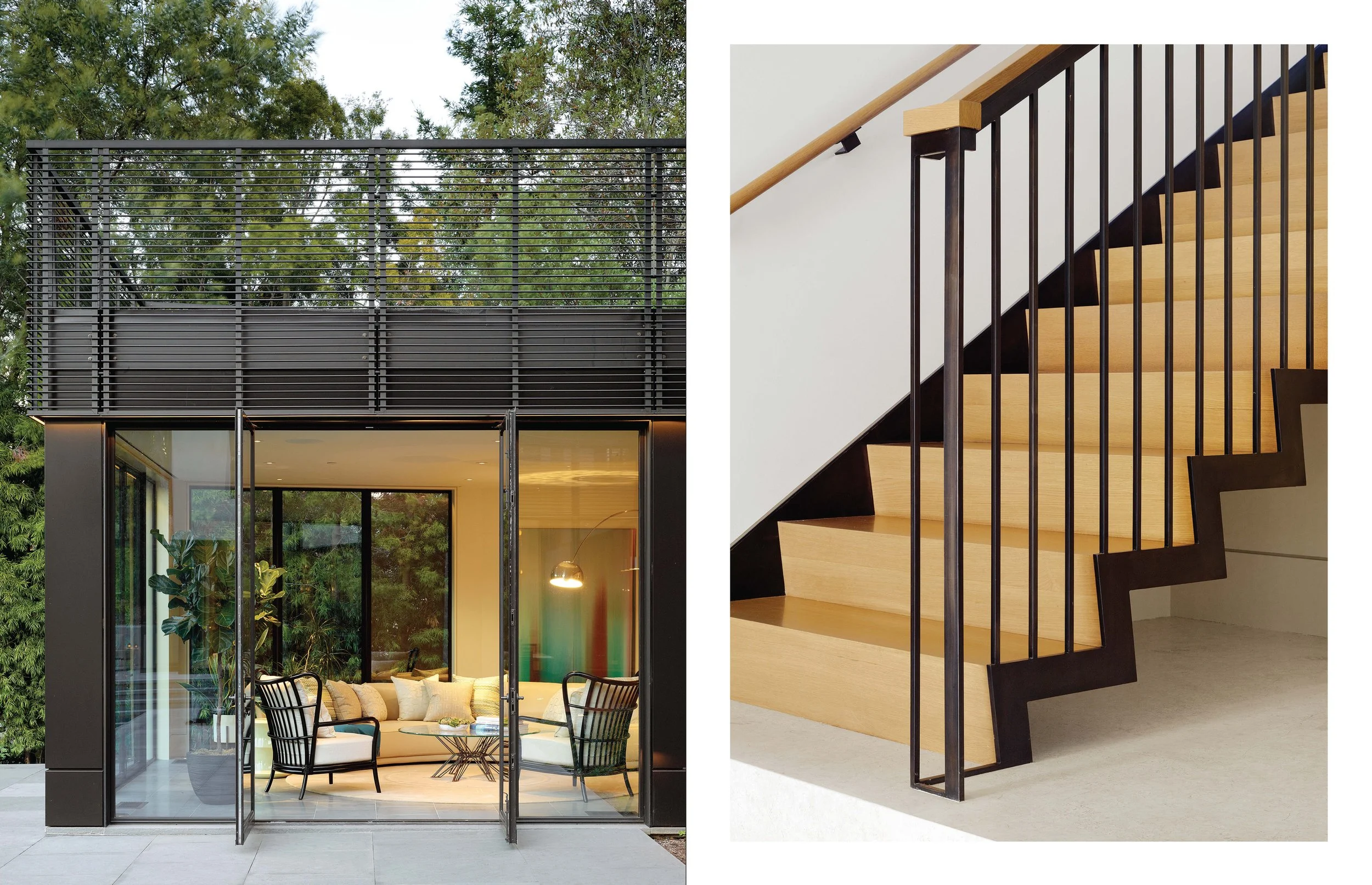 24.027 Dijeau brochure.R7_Page_33.jpg