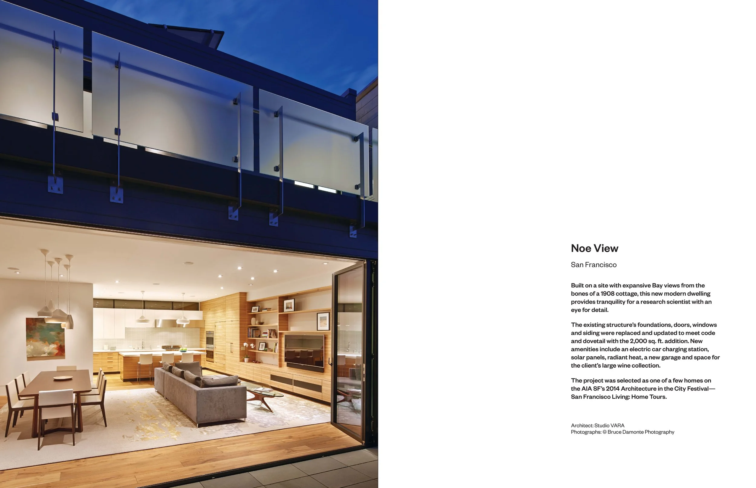 24.027 Dijeau brochure.R7_Page_49.jpg