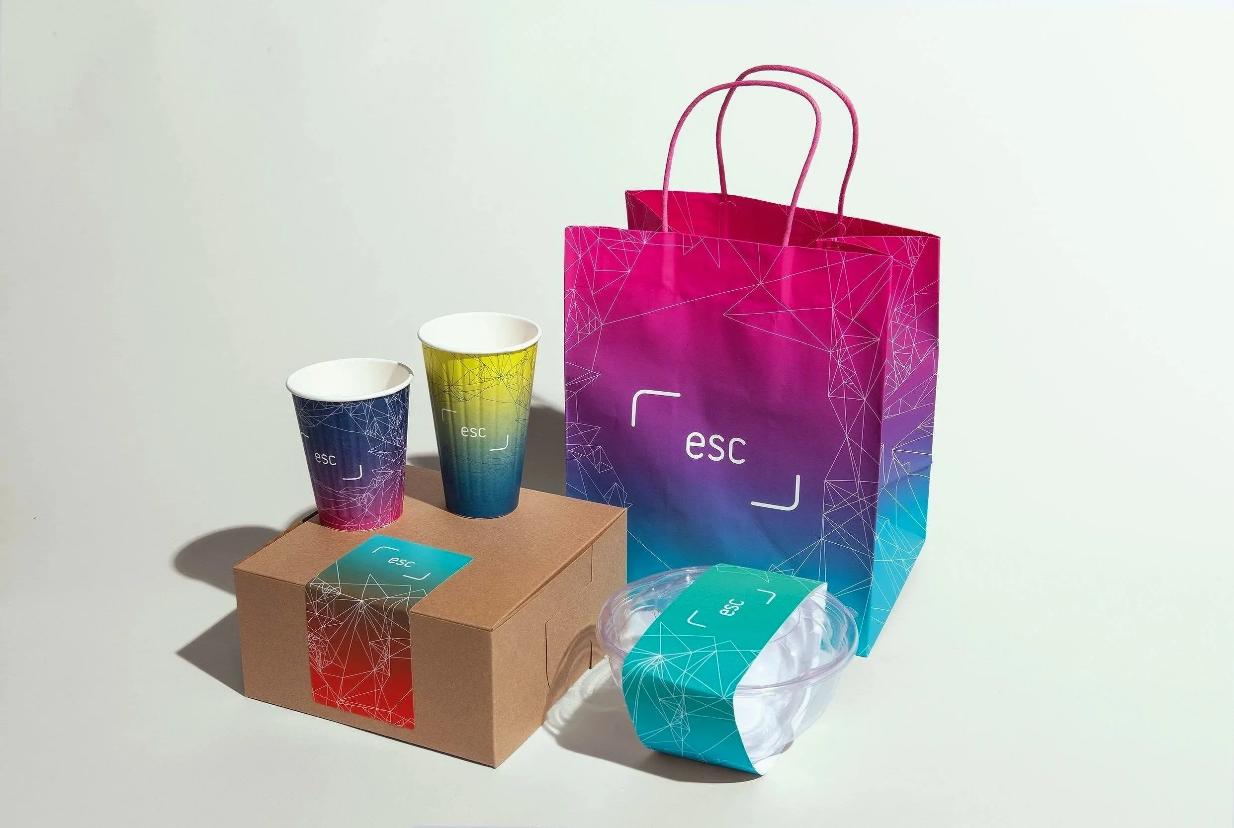 esc_1.jpg