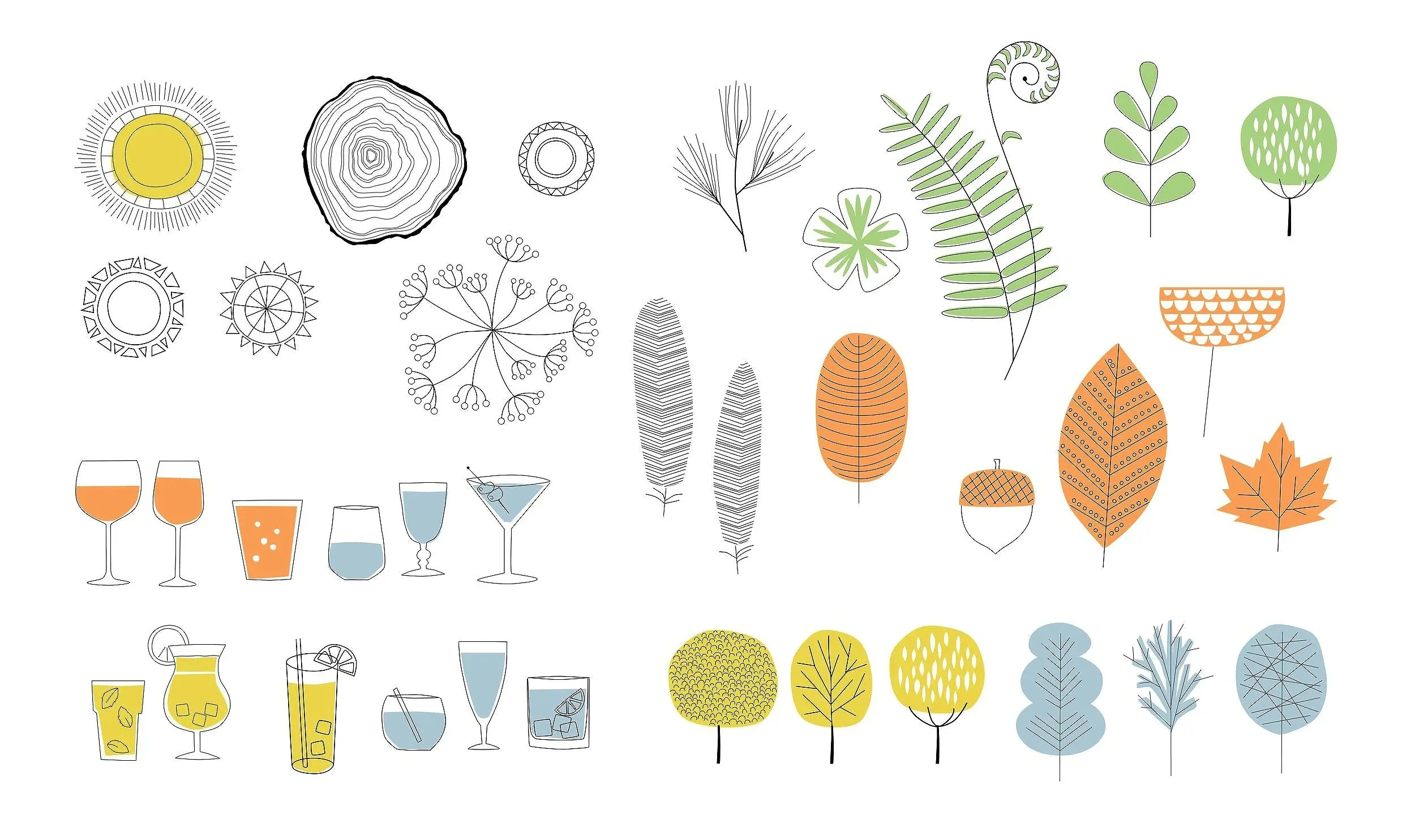 bluestem+illustrations-01.jpg