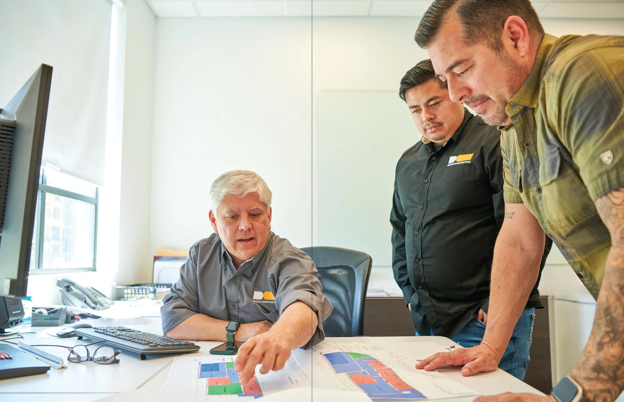 24.027 Dijeau brochure.R7_Page_60.jpg