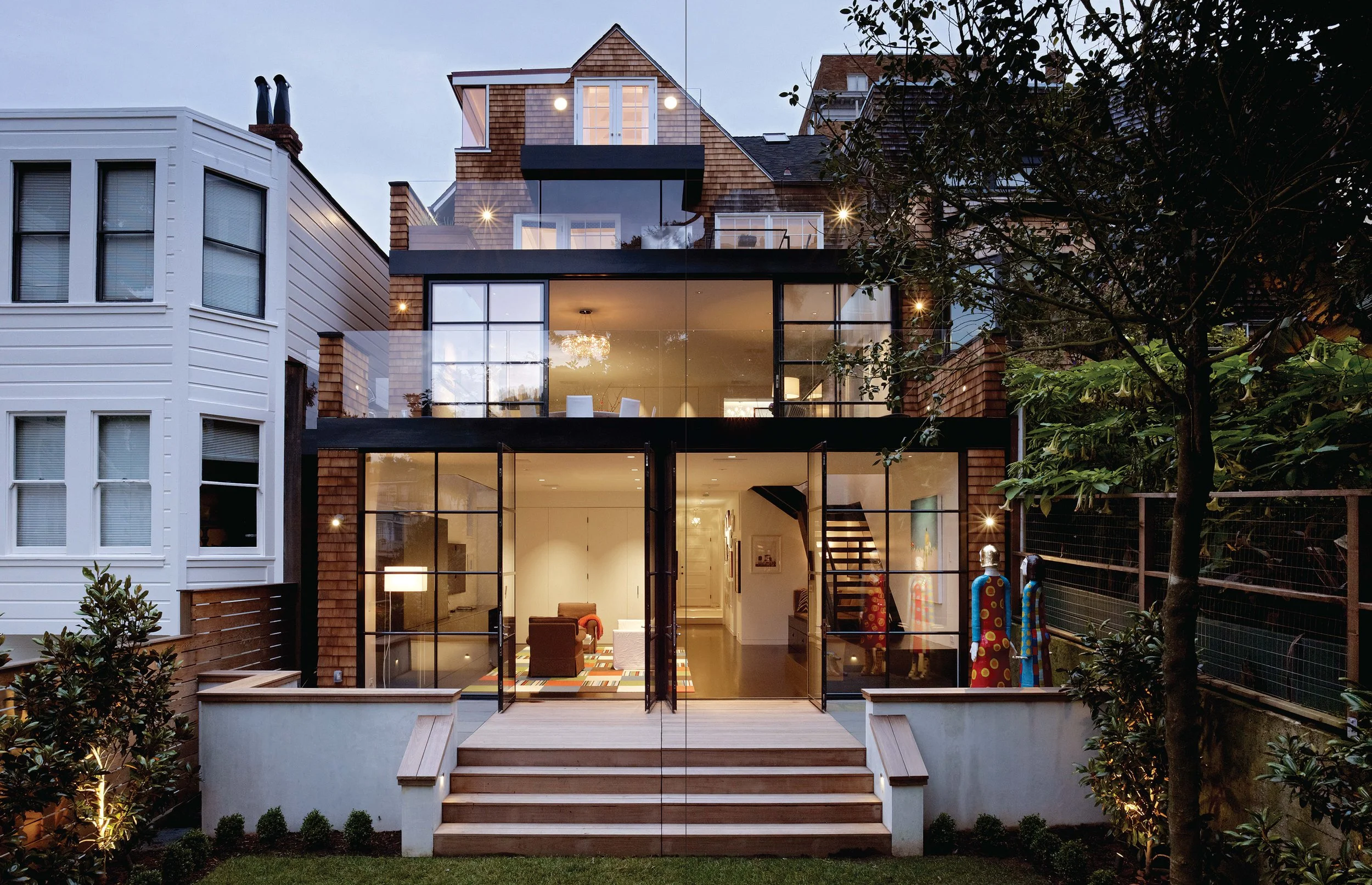 24.027 Dijeau brochure.R7_Page_48.jpg